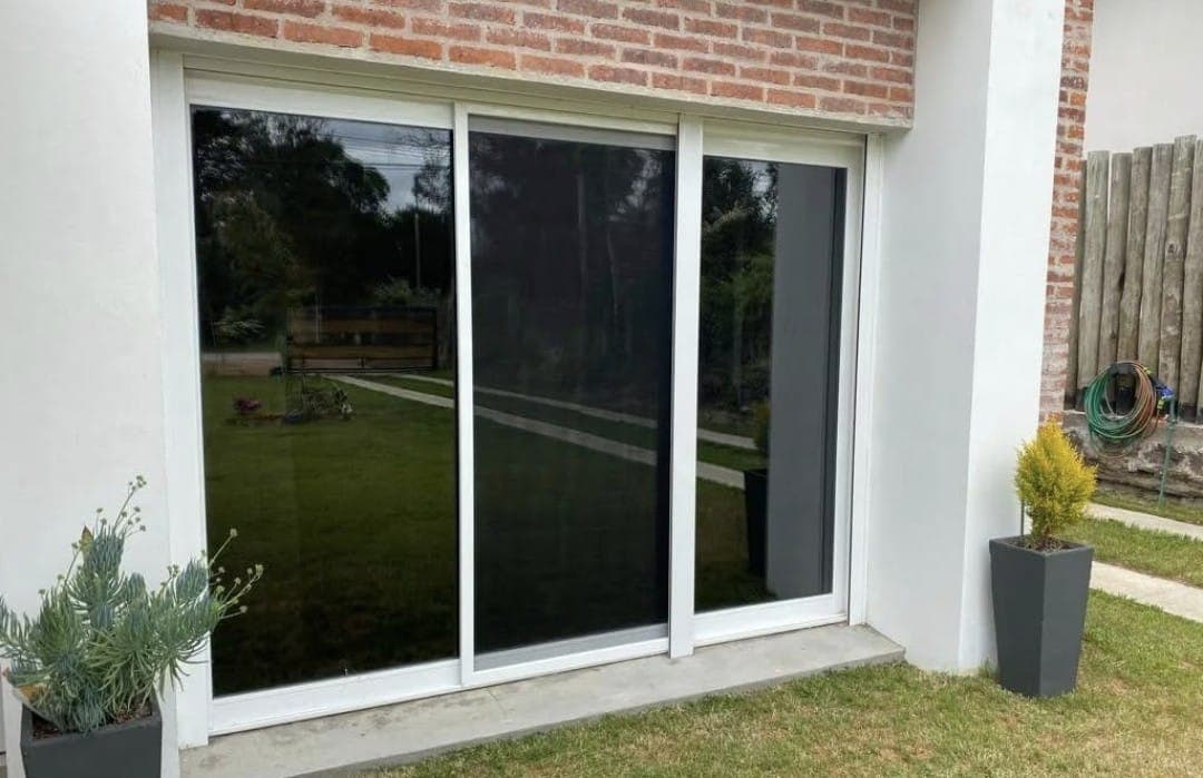 Instalacion de laminas para home y office
